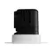Минифото #4 товара Светильник MS-ARADO-TRIMLESS-R65-9W Warm2700 (WH-WH, 55 deg, 230V) (Arlight, IP20 Металл, 5 лет)
