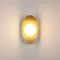Минифото #7 товара Светильник SP-PERLEN-WALL-L350-6W Warm3200-MIX (GD, 150 deg, 230V, TOUCH-DIM) (Arlight, IP20 Металл, 5 лет)