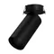 Минифото #1 товара Корпус SP-POLO-BUILT-R65 (BK, 1-3, 200mA) (Arlight, IP20 Металл, 3 года)