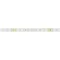 Минифото #5 товара Светодиодная лента RT-A90-10mm 24V White6000 (4.8 W/m, IP20, 2835, 5m) (Arlight, высок.эфф.200 лм/Вт)