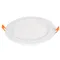 Минифото #2 товара Светильник DL-172M-15W Warm White (Arlight, IP40 Металл, 3 года)