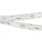 Минифото #1 товара Светодиодная лента RT 2-4700 24V White6000 20mm (2835, 140 LED/m, LUX) (Arlight, 21.6 Вт/м, IP20)