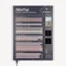 Минифото #8 товара Стенд Ленты Специализированные ARL-RT-LUX-03-830x600mm (230V) (Arlight, -)