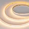 Минифото #1 товара Светодиодная лента TWIST-A128-10mm 24V Warm2700 (10 W/m, IP20, 5m) (Arlight, 7 лет)