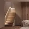 Минифото #7 товара Профиль WALL-2228-2000 ANOD (Arlight, Алюминий)