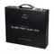 Минифото #1 товара Демо-кейс светильник из профиля SL-LUX COMPACT (24V) (Arlight, -)