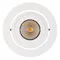 Минифото #5 товара Светодиодный светильник LTD-95WH 9W White 45deg (Arlight, IP40 Металл, 3 года)