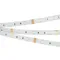 Минифото #5 товара Светодиодная лента герметичная RTW-SE-B30-10mm 12V RGB (7.2 W/m, IP65, 5060, 5m) (Arlight, -)