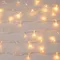 Минифото #4 товара Светодиодная гирлянда ARD-STRING-CLASSIC-1000-CLEAR-100LED-PULSE Warm (230V, 7W) (Ardecoled, IP65, 1 год)