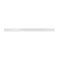Минифото #2 товара Светильник CLIP-38-FLAT-S612-12W Warm3000 (WH, 110 deg, 24V) (Arlight, IP40 Металл, 3 года)
