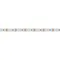 Минифото #2 товара Светодиодная лента RT 2-5000 12V Pink 2X (3528, 600 LED, LUX) (Arlight, 9.6 Вт/м, IP20)