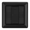 Минифото #3 товара INTELLIGENT ARLIGHT Панель DALI-223-2K-D2-IN-BLACK (BUS, Free purpose) (IARL, -)