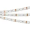 Минифото #5 товара Светодиодная лента RT-B72-10mm 12V RGB (15 W/m, IP20, 5060, 5m) (Arlight, 15 Вт/м, IP20)