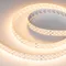 Минифото #1 товара Светодиодная лента RT-A252-19mm 24V Warm2700 CRI98 (27 W/m, IP20, 2835, 5m) (Arlight, 27 Вт/м, IP20)