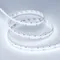 Минифото #3 товара Светодиодная лента RT 2-5000 24V Cool 8K 10mm (2835, 252 LED/m, LUX) (Arlight, 10 Вт/м, IP20)