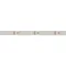 Минифото #2 товара Светодиодная лента RTW 2-5000PS-50m 24V Warm2700 2x (3528, 120 LED/m, LUX) (Arlight, 9.6 Вт/м, IP67)