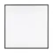 Минифото #2 товара Светильник SP-QUADRO-S350x350-30W Warm3000 (BK, 120 deg, 230V) (Arlight, IP40 Металл, 3 года)