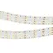 Минифото #2 товара Светодиодная лента UL-A320-24mm 24V Warm3000 (26 W/m, IP20, 2.5m) (Arlight, -)