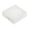 Минифото #1 товара Светильник SP-S145x145-9W White (Arlight, IP20 Металл, 3 года)