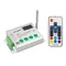 Минифото #1 товара Контроллер CS-Master-RF14B-2 (5-24V, ПДУ 14кн) (Arlight, -)