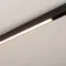 Минифото #2 товара Светильник MAG-FLAT-25-L800-24W Warm3000 (BK, 100 deg, 24V) (Arlight, IP20 Металл, 5 лет)