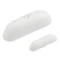 Минифото #1 товара INTELLIGENT ARLIGHT Датчик открытия двери ZW-809-SUF (ZW-RU, магнит-геркон) (IARL, Пластик)