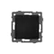 Минифото #2 товара Механизм розетки влагозащищённый SCT-MCP-PL-BK-V (250V, 16A) (Arlight, -)