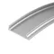 Минифото #3 товара Профиль ARH-BENT-W18-2000 ANOD (Arlight, Алюминий)