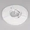 Минифото #3 товара Светодиодная лента герметичная MOONLIGHT-PRO-TOP-X360-13x12mm 24V RGB (12 W/m, IP67, 10m, wire x2) (Arlight, Вывод боковой, 5 лет)