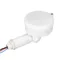 Минифото #1 товара Датчик движения MW32S White (угол 360°, IP65) (Arlight, -)