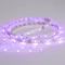 Минифото #2 товара Светодиодная лента RT-B30-10mm 24V RGB (7.2 W/m, IP20, 5060, 5m) (Arlight, Открытый)