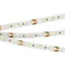 Минифото #2 товара Светодиодная лента MICROLED-M240-8mm 24V White-CDW (9.6 W/m, IP20, 2216, 5m) (Arlight, Открытый)