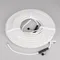 Минифото #5 товара Светодиодная лента герметичная MOONLIGHT-PRO-SIDE-X336-16x16mm 24V RGBW-Warm (12 W/m, IP67, 10m, wire x2) (Arlight, Вывод боковой, 5 лет)