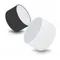 Минифото #2 товара Светильник SP-RONDO-140B-18W Day White (Arlight, IP40 Металл, 3 года)