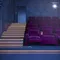 Минифото #4 товара Профиль STAIR-W65-2000 ANOD BLACK (Arlight, Алюминий)