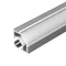 Минифото #1 товара Профиль T45-2000 (CT) (Arlight, Алюминий)