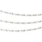 Минифото #3 товара Светодиодная лента RT-A120-8mm 12V Orange (9.6 W/m, IP20, 2835, 5m) (Arlight, -)