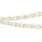 Минифото #3 товара Светодиодная лента герметичная RTW-SE-A240-15mm 24V Warm3000 (19.2 W/m, IP65, 2835, 5m) (Arlight, -)
