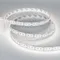 Минифото #3 товара Светодиодная лента MICROLED-M300-10mm 24V Day5000 (21.6W/m, IP20,2216, 5m) (Arlight, 21.6 Вт/м, IP20)