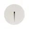 Минифото #3 товара Светильник LT-TIE-R120-3W Warm3000 (WH, 25x45 deg, 230V) (Arlight, IP65 Бетон, 3 года)