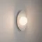 Минифото #5 товара Светильник SP-PERLEN-WALL-L350-6W Warm3200-MIX (WH, 150 deg, 230V, TOUCH-DIM) (Arlight, IP20 Металл, 5 лет)