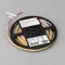 Минифото #5 товара Светодиодная лента COB-X320-8mm 24V White6000 (8 W/m, IP20, 5m) (Arlight, -)