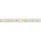 Минифото #2 товара Светодиодная лента RTW 2-5000PW 24V White6000 2x (5060, 300 LED, LUX) (Arlight, 14.4 Вт/м, IP66)