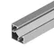 Минифото #2 товара Профиль SL-KUB-DISPLAY-2525-2000 ANOD (Arlight, Алюминий)