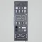 Минифото #1 товара Стенд Системы Управления KNX-1760х600 мм (пленка, лого) (Arlight, -)
