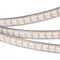 Минифото #1 товара Светодиодная лента SPI-5000P-RAM-5060-100 12V Cx1 RGB-Auto (12mm, 14.4W/m, IP66)) (Arlight, Закрытый, IP66)
