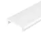 Минифото #1 товара Экран SL-W14-10000 OPAL (Arlight, Пластик)