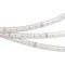 Минифото #2 товара Светодиодная лента RTW-PS-B60-14mm 24V RGBW-Warm-4-in-1 (19.2 W/m, IP67, 5060, 5m) (Arlight, -)