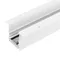Минифото #1 товара Трек встраиваемый MAG-TRACK-4560-F-2040 (WH, 5LN) (Arlight, IP20 Металл, 5 лет)