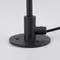 Минифото #2 товара Светильник KT-CATALI-BOLL-H1075-0.5W Warm3000 (BK, 160 deg, 24V) (Arlight, IP65 Металл, 3 года)